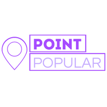 Point Popular